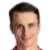 https://img.833zhibooq.com.cn/img/football/player/7a5ddbcea50b5f352315d470b81afa61.png