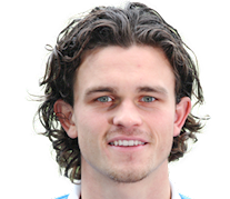 https://img.833zhibooq.com.cn/img/football/player/7a5e1c6e55dc57ffe64b2be975df6332.png