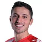 https://img.833zhibooq.com.cn/img/football/player/7a6016781d1fb84c886ccc8d6d3958cb.png