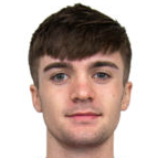 https://img.833zhibooq.com.cn/img/football/player/7a60ea4552e307b71d3b43218794f22e.jpg