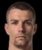 https://img.833zhibooq.com.cn/img/football/player/7a6bb8e628c0ab94d2d9df0c716f7d73.png