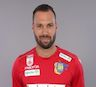 https://img.833zhibooq.com.cn/img/football/player/7a6f2176afbaed478562bfe42ccb0261.jpg