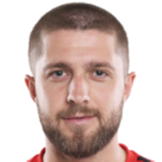https://img.833zhibooq.com.cn/img/football/player/7a6fba019a7a29ea2f76274c7485add2.png