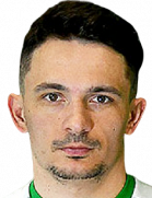 https://img.833zhibooq.com.cn/img/football/player/7a70e9f5c1f96f44caca3a085503f829.png