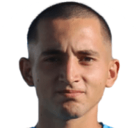 https://img.833zhibooq.com.cn/img/football/player/7a71f5f0179b954963ca64467fcf2056.png