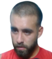 https://img.833zhibooq.com.cn/img/football/player/7a75f8cdb8de14b4309d0214808f5b90.png