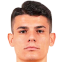 https://img.833zhibooq.com.cn/img/football/player/7a77ea03eef7c7033474c379cd4fb613.png