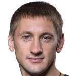 https://img.833zhibooq.com.cn/img/football/player/7a77ff9c81df3d2cf4442952f97a60d6.jpg