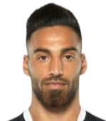 https://img.833zhibooq.com.cn/img/football/player/7a789d8492fd950e4bd662c38080cb4a.png