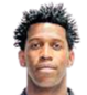 https://img.833zhibooq.com.cn/img/football/player/7a78f40534a182146de80e91daddee82.png