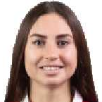 https://img.833zhibooq.com.cn/img/football/player/7a7caac22319bc8e8d7c98b54323701f.jpg