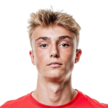 https://img.833zhibooq.com.cn/img/football/player/7a80464b3fb9e3dfb775f79b6046fd2f.png