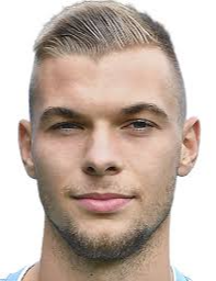 https://img.833zhibooq.com.cn/img/football/player/7a818b7069b0051fea63b77440f5664b.png