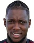 https://img.833zhibooq.com.cn/img/football/player/7a8213da989cccc6442d832f99bcdbe7.png
