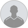 https://img.833zhibooq.com.cn/img/football/player/7a86d283c97ff317bef87c4cb92dcd99.png