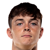 https://img.833zhibooq.com.cn/img/football/player/7a871997d4ed39c6ab870b54f09b3aaa.png