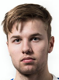 https://img.833zhibooq.com.cn/img/football/player/7a8b1644578a0740d0c164b97cc8b5a3.png