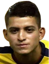 https://img.833zhibooq.com.cn/img/football/player/7a8d5ea2e41cbe60c7acda0912fbdb9a.png
