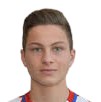 https://img.833zhibooq.com.cn/img/football/player/7a92d48734d31a9084a0704019be1b77.png