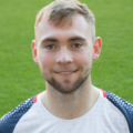 https://img.833zhibooq.com.cn/img/football/player/7a9381aafd49559137ebaf60740943ef.png