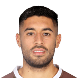 https://img.833zhibooq.com.cn/img/football/player/7a99bd04745203f99c3649ef163afd47.png