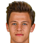 https://img.833zhibooq.com.cn/img/football/player/7a9cded28405640ce917ee2cc8a29022.png