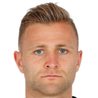 https://img.833zhibooq.com.cn/img/football/player/7a9d1d772a918bac35c6dbe7d5580099.png