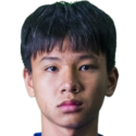 https://img.833zhibooq.com.cn/img/football/player/7a9d5665a64702a6117540f5fba9a340.png
