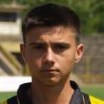 https://img.833zhibooq.com.cn/img/football/player/7a9ee4df86e290c2d6f4f66d00ca4fea.png