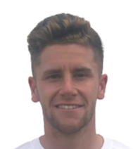 https://img.833zhibooq.com.cn/img/football/player/7a9f483585875069305251b346be7b42.png
