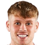 https://img.833zhibooq.com.cn/img/football/player/7aa1d121904e76df77687ed6a107c97d.png