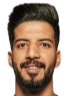 https://img.833zhibooq.com.cn/img/football/player/7aa66a457bd1edba32cb6f7accad99e2.png
