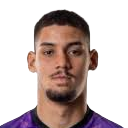 https://img.833zhibooq.com.cn/img/football/player/7aa6f17a6d3cd37e07f8a99664486033.png