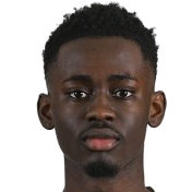 https://img.833zhibooq.com.cn/img/football/player/7aa9cbed7b7939d428933568bb0e9407.png