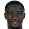 https://img.833zhibooq.com.cn/img/football/player/7aacc82197a9d57446fe3022661e90e1.png
