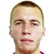 https://img.833zhibooq.com.cn/img/football/player/7aaec3bc2b3fbd137ce6b54f5a7c92a0.png