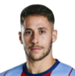 https://img.833zhibooq.com.cn/img/football/player/7aaf927580132c26210083d153ab3b01.png