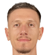 https://img.833zhibooq.com.cn/img/football/player/7ab01310c7f263cfd2dce921dcb76922.png