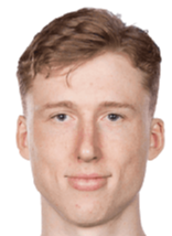 https://img.833zhibooq.com.cn/img/football/player/7ab02d4cf24e5538c4aa529f9d1d3bba.png