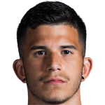https://img.833zhibooq.com.cn/img/football/player/7ab0e29d6e8fca36ec041310c1d02427.png