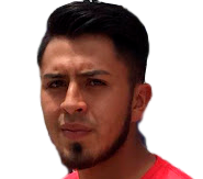 https://img.833zhibooq.com.cn/img/football/player/7ab0e61d339f1d94b7f72b90d1342a31.png