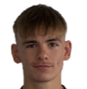 https://img.833zhibooq.com.cn/img/football/player/7ab1417c3527e9b19c0f1b157a1e3335.png