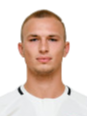 https://img.833zhibooq.com.cn/img/football/player/7ab2a1d8fee88ec48acde5ff50f81905.png