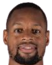 https://img.833zhibooq.com.cn/img/football/player/7ab7f7d14ca4562826b4f7ddd0ccbd88.png