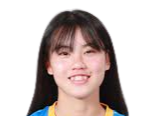 https://img.833zhibooq.com.cn/img/football/player/7aba7719502b87e75ed8588ba68efcb7.png