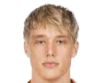 https://img.833zhibooq.com.cn/img/football/player/7abe3123550666e20eb69bc7e8025585.png