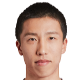 https://img.833zhibooq.com.cn/img/football/player/7abe9ac558bd06e27cfef02b1a86bc83.png