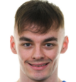 https://img.833zhibooq.com.cn/img/football/player/7abe9c7394a5174d55fd0c21b1a5b192.jpg