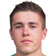 https://img.833zhibooq.com.cn/img/football/player/7ac48d2138083512a89279f4dc058c3a.png