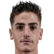 https://img.833zhibooq.com.cn/img/football/player/7ac4fa534bcdf4fb0d3535b805c6c4b3.png